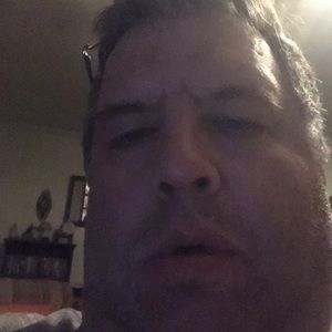 Meet your Posher, Jeffrey